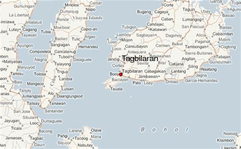 weather in tagbilaran|Tagbilaran City, Bohol, Philippines Weather Forecast .